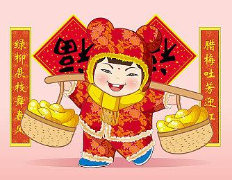 《辐射4》装了205个Mod后画面惊艳 演示视频震撼